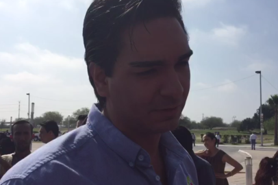 Recurso llegará por parte de la embajada de Turquía