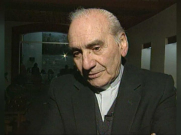 Sacerdote muerto hace 9 años es acusado de haber violado a 22 mujeres