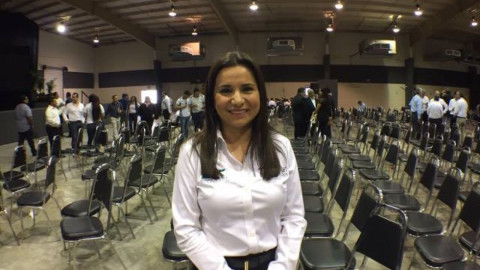 Reforzaran el nivel académico de la UTM 