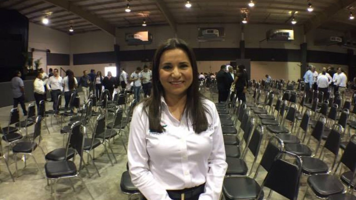 Reforzaran el nivel académico de la UTM 