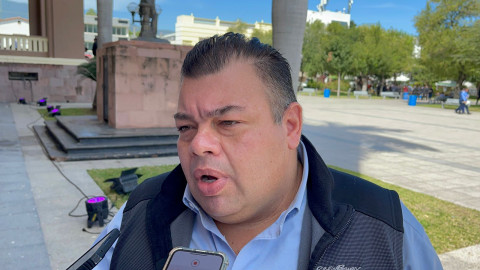 Horario de verano fue una mentira: FECANACO