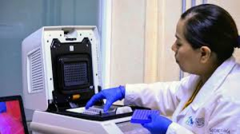 Tamaulipas confirma 218 nuevos casos y cinco decesos por COVID-19 