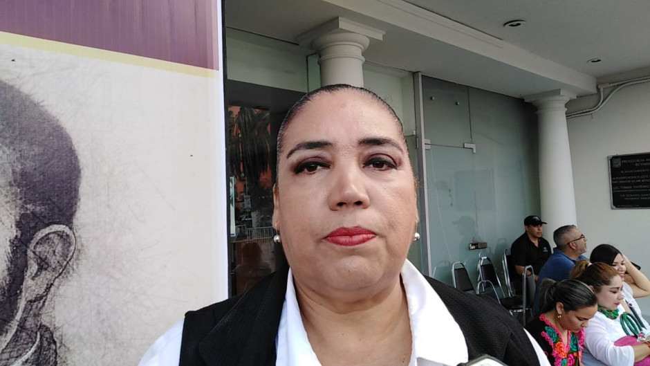 Trabaja CREDES para conseguir libros faltantes 