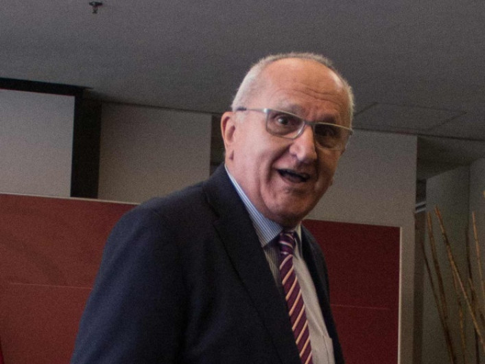 T-MEC “condenado” a ser ratificado: Seade