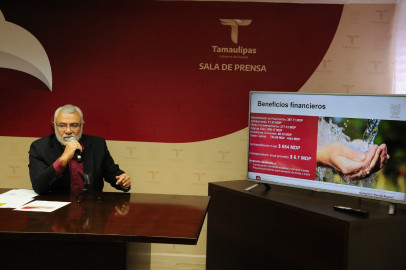 Modernizará la carretera Rumbo Nuevo mediante proyecto autofinanciable