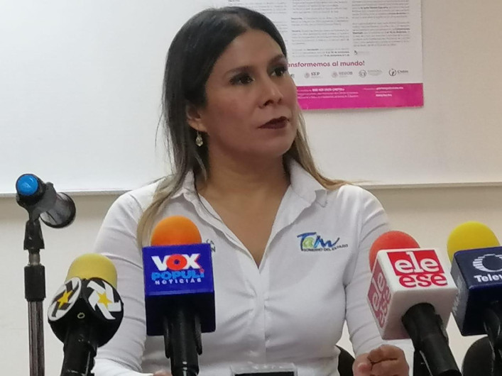 14 colegios particulares asistirán a regularización presencial