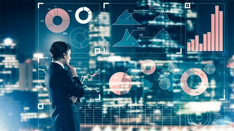 La profesión pagada con 178 mil pesos y con 6 mil vacantes