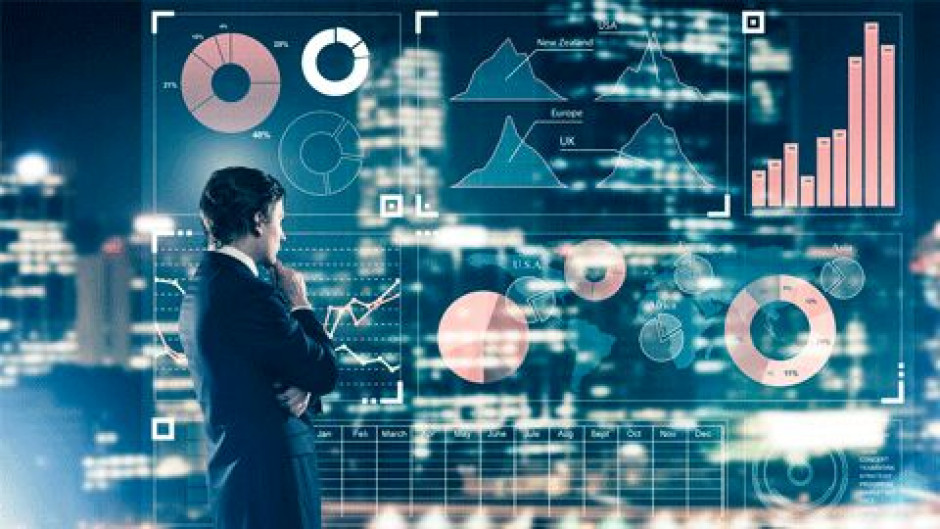 La profesión pagada con 178 mil pesos y con 6 mil vacantes