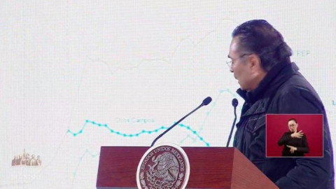 Firmará AMLO su compromiso público de no reelección