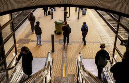 Dinamarca eliminará todas las restricciones contra COVID 