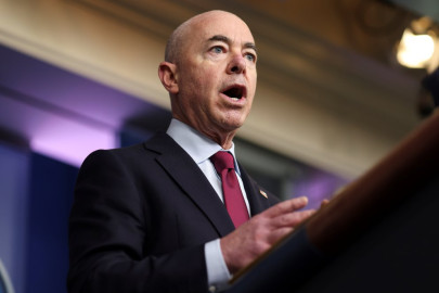 Estados Unidos ofrece protección temporal a Birmanos por golpe de Estado