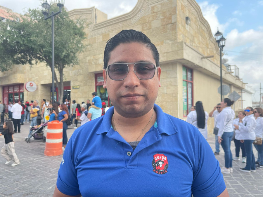 SNITIS busca reducir jornada laboral a 40 horas en planta Panasonic