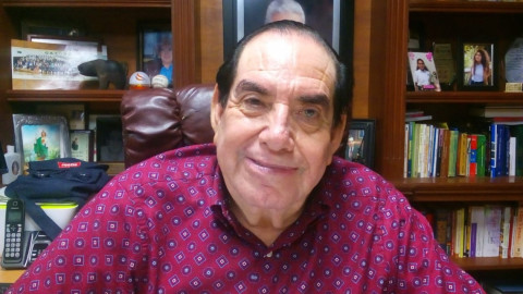 Empresas del SITPME Otorgan un 10% de incremento a los trabajadores