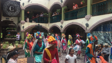 Tamaulipas se consolida como destino turístico vacacional