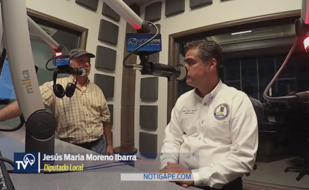 Gobierno del Estado destina a Reynosa más inversión en obras