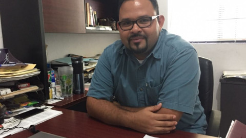 Multan a la empresa Tersa, tras incendio registrado hace 5 meses