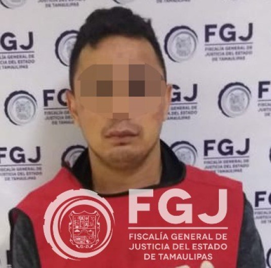 FGJE obtuvo vinculación a proceso por delitos contra servidores públicos