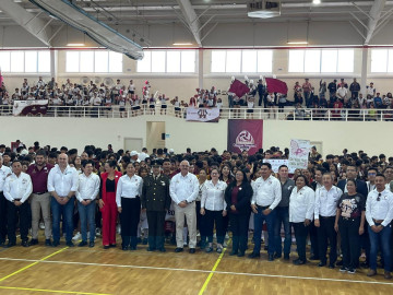 Reactivan Torneo InterCobat 2023