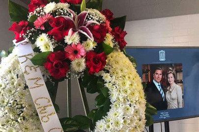 El jueves AMLO informará primeros resultados sobre accidente aéreo en Puebla