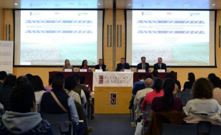 Sería insensato regresar a las fuerzas militares a los cuarteles: CNDH