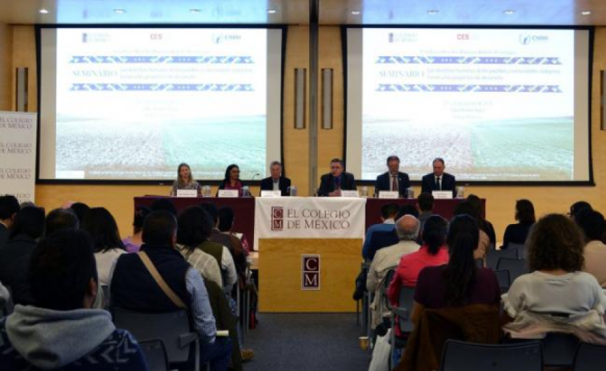 Sería insensato regresar a las fuerzas militares a los cuarteles: CNDH