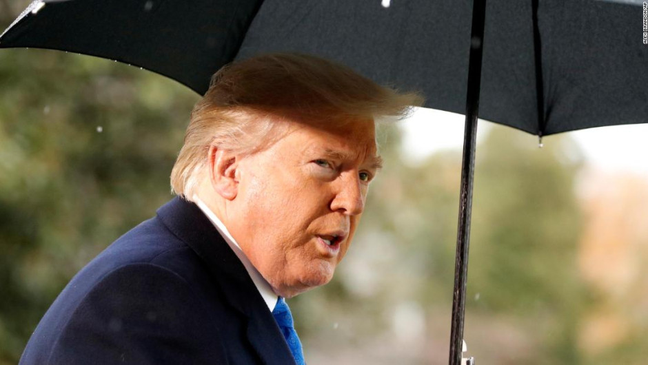 Preparan anuncio sobre reducción de tropas en Afganistán