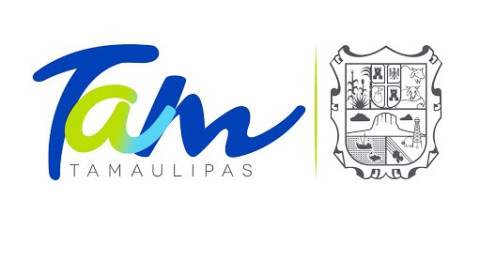 Llama Gobernador a no bajar la guardia ante el COVID-19