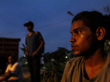 19 mil 52 migrantes buscan llegar a EU