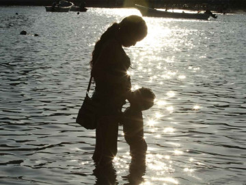 Mujeres podrán solicitar aborto si están en riesgo: SCJN