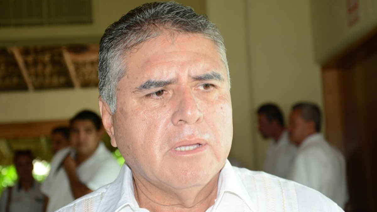 Pemex sin dinero para dar mantenimiento a plantas de refinería de Madero