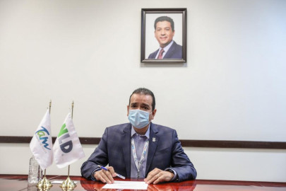 Reactiva Hospital General servicio ordinario al público