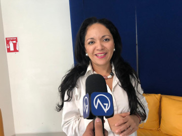 Científicos del IPN trabajan en desarrollo de anticuerpos terapéuticos