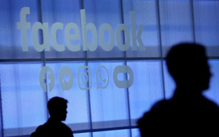 Facebook bloqueará anuncios políticos la semana previa a las elecciones en EU