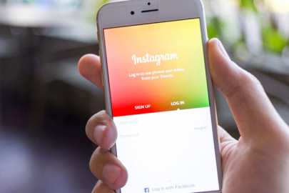 Instagram alcanza más de 700 millones de usuarios