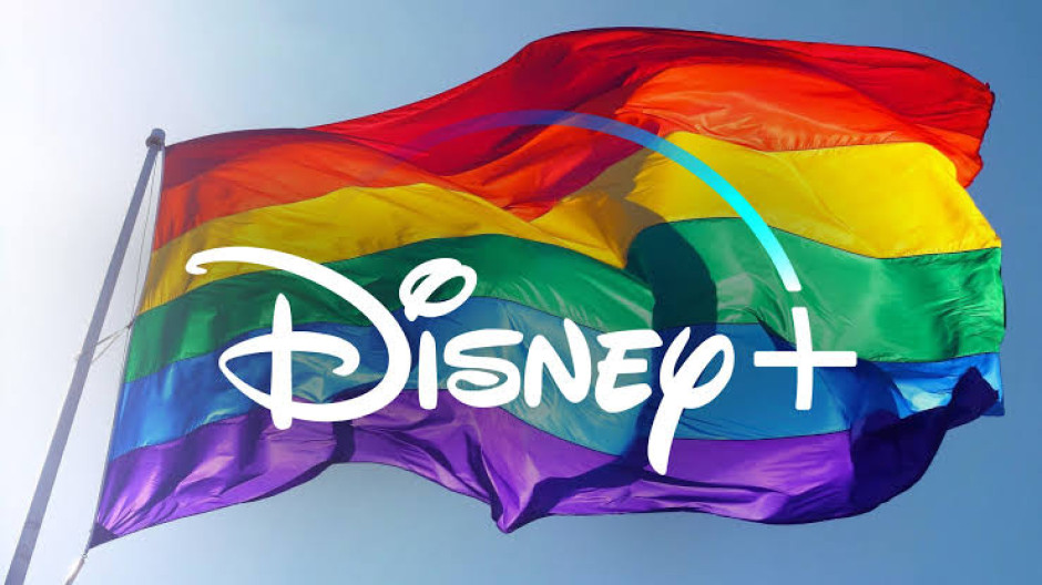 Trump vs Disney: se abrirá investigación por políticas de inclusión