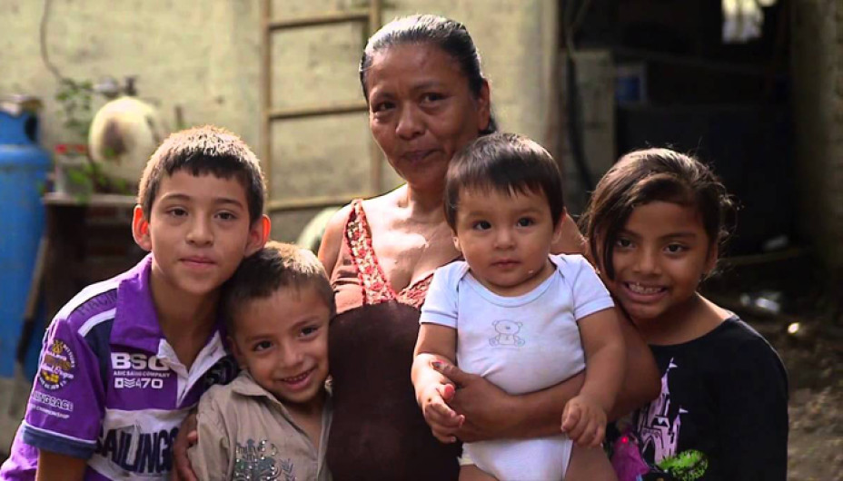 Reiniciarán programa para jefas de familia