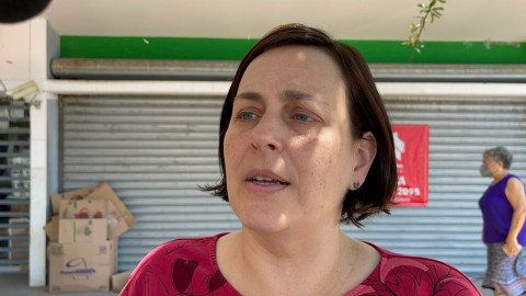 Piden a victorenses atender maltrato animal 