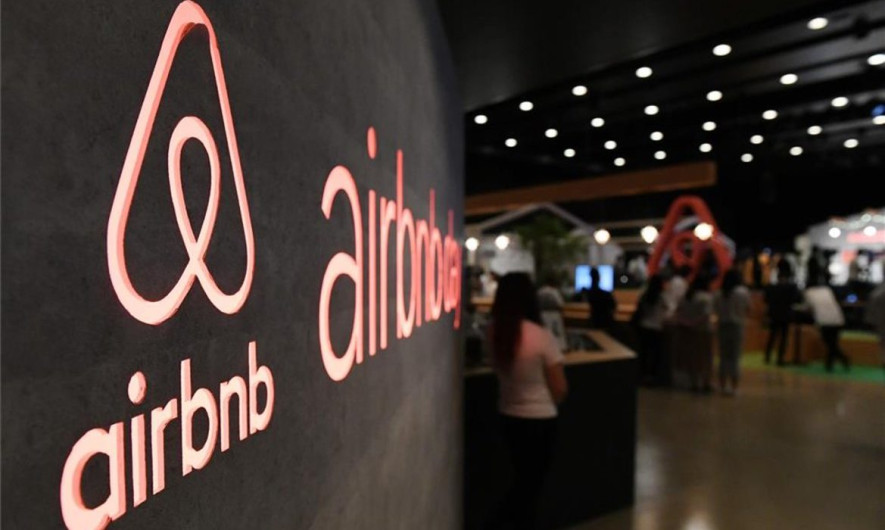 Lo perdimos casi todo en 6 semanas: Airbnb 