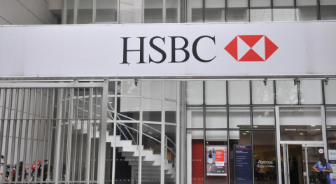 Detienen en España a informático que filtró listas de HSBC