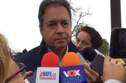 Piden denunciar maltrato a alumnos especiales