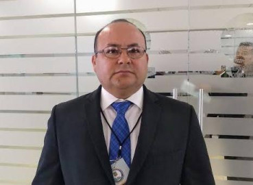 Comisión de búsqueda cuenta con recursos necesarios para adquirir equipos que den resultados