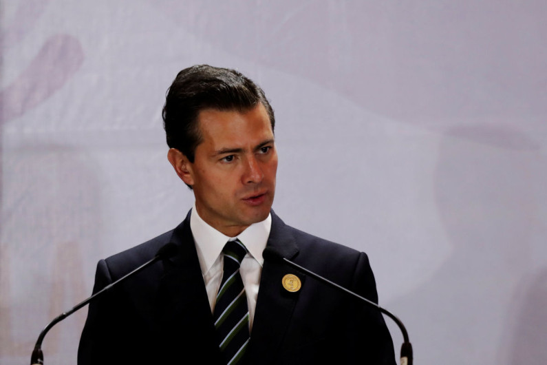 Inauguran la Terminal Especializada de Contenedores II en Michoacán la