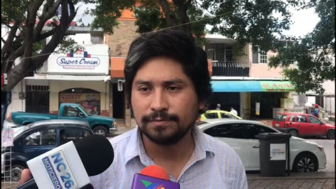 Sostendrá MORENA su Quinto Congreso Nacional Extraordinario