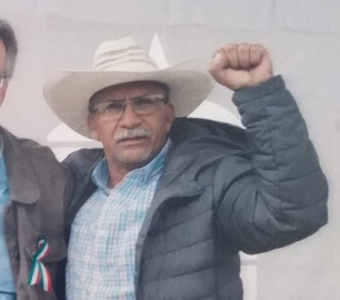 Piden remoción del delegado local de ITAVU