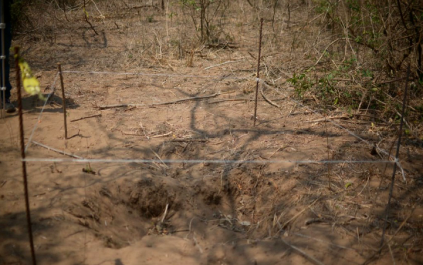 Índices de violencia en Veracruz no han logrado bajar