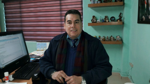 Profeco sanciona tortillerías en Reynosa