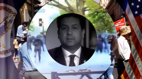 Lo más relevante al momento en el Notiminuto