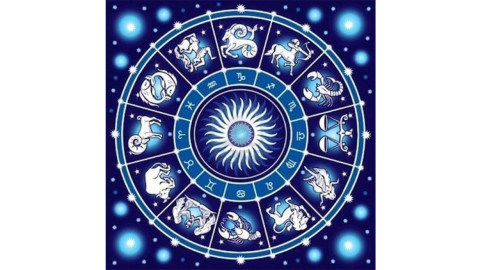 Recuerda que los grandes momentos están presentes todos los días