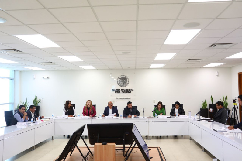 Exhortan a San Fernando a sumarse a acciones para el desazolve de laguna “Anda la Piedra”