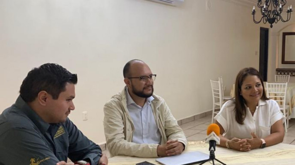 Reconocen a Playa Miramar como punto de lanza a nivel internacional